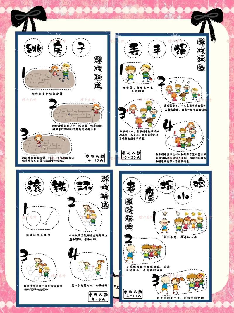 开发电脑单机游戏需要学什么