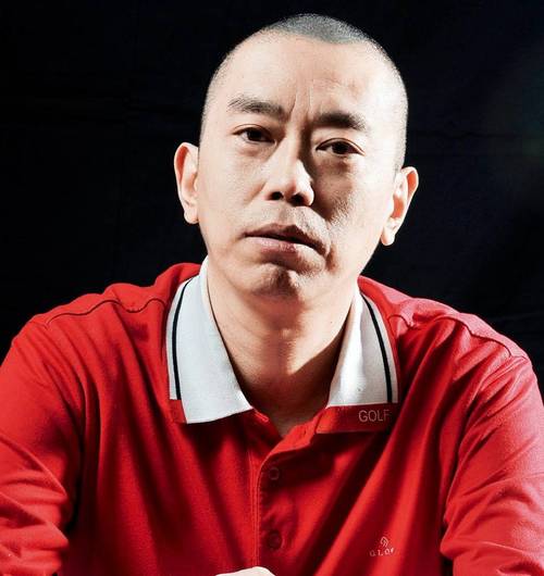 史玉柱:我是怎么做游戏策划的
